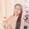 Minni Mishra