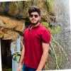 Nikhil Soni