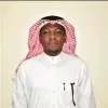 Salah Alhawsawi