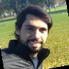 Caio Henrique Bos Loureiro