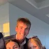 Garrett