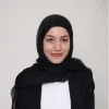 Diyaa Kteish