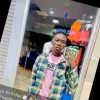 Elijah Mwanza