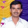 Swamy CM