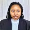 Lukho Dladla