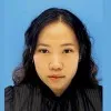 Marcheline Metta Suryanto Nio