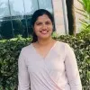 Deena Fernandes