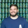 Kyle Sherrer