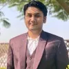 Syed Abdur Rahman Muzaffar