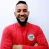 orlando junior acuña lozano