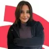 Salma Abdelmoniem