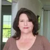 Lisa Clawson