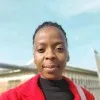 Slindile Portia Msimango