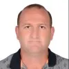 Mikayil Aktemur