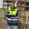 Ahmed El kordy
