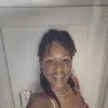 Ebony Williams