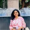 Yukta