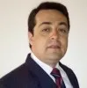 Roni Batista
