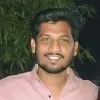 Sagar Pardeshi