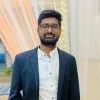 Bala Krishna