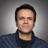 Anant Kajaria