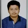 Sai Anish