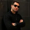 Ashkan Roohbakhsh