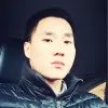 linh phan