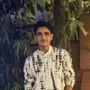 Ayaan Kuhar