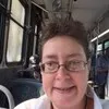 Beth Sickler