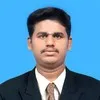 kiruba karan