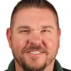Dan Williams