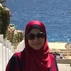 Rowida Farrag