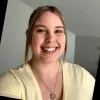 Gabrielle Del Castillo Zohr