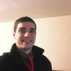 Spencer Getz