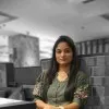 Kanwal Jeet