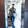 krishna singh