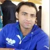 Jalil Ahmed