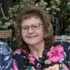 Shelley Bush