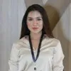 Bisma Feroze