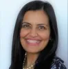 Pallavi Verma