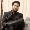 Gaurav Gangwal