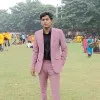 HariKrishnan Baskar