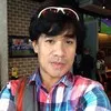 Ralph Oscar Andan