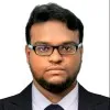 Mohamed Ijazudeen