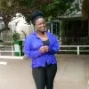 chebii mercy
