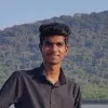 Varun Nhavkar