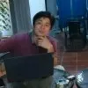 Rudi Hariyanto