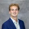 Finn Sawtelle