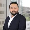 Siddharth Agarwal